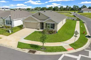 4163 SW 53rd Ln Rd, Ocala, FL 34474 - Photo 3