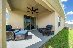 4163 SW 53rd Ln Rd, Ocala, FL 34474 - Photo 37