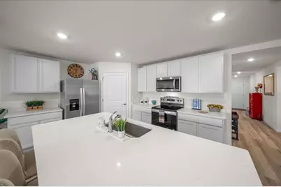 4163 SW 53rd Lane Road, Ocala, FL 34474 - Photo 27