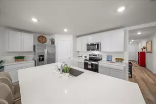 4163 SW 53rd Ln Rd, Ocala, FL 34474 - Photo 27