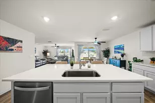 4163 SW 53rd Ln Rd, Ocala, FL 34474 - Photo 23