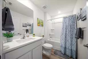 4163 SW 53rd Ln Rd, Ocala, FL 34474 - Photo 13