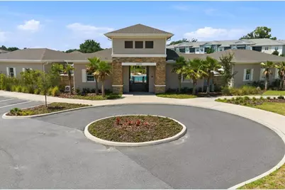 4163 SW 53rd Lane Road, Ocala, FL 34474 - Photo 43