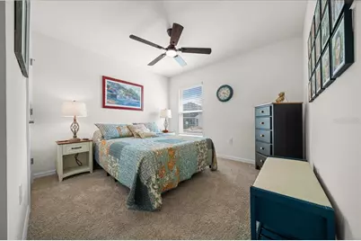 4163 SW 53rd Lane Road, Ocala, FL 34474 - Photo 15
