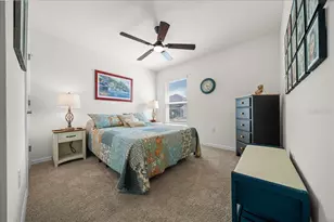 4163 SW 53rd Ln Rd, Ocala, FL 34474 - Photo 15