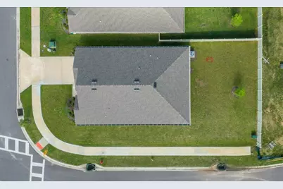 4163 SW 53rd Lane Road, Ocala, FL 34474 - Photo 41