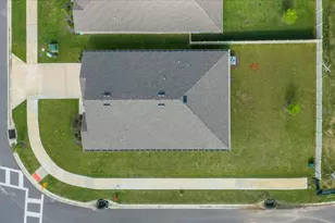 4163 SW 53rd Ln Rd, Ocala, FL 34474 - Photo 41