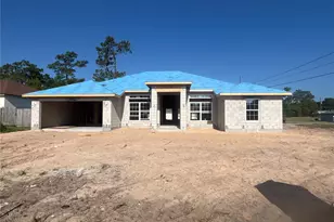 52 Hemlock Trail, Ocala, FL 34472 - Photo 3