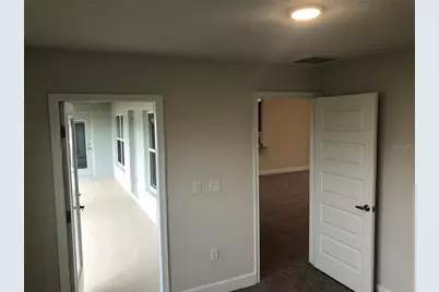 52 Hemlock Trail, Ocala, FL 34472 - Photo 19