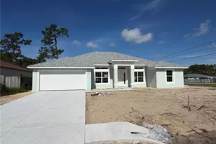 52 Hemlock Trail, Ocala, FL 34472 - Photo 3