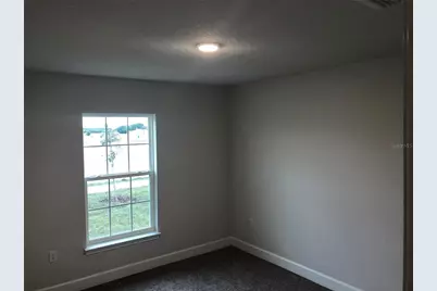 52 Hemlock Trail, Ocala, FL 34472 - Photo 21