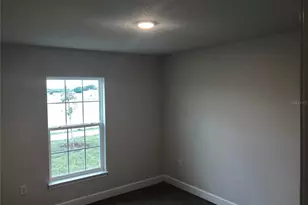 52 Hemlock Trail, Ocala, FL 34472 - Photo 21