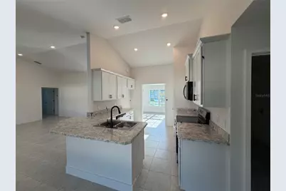 52 Hemlock Trail, Ocala, FL 34472 - Photo 13