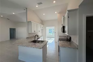 52 Hemlock Trail, Ocala, FL 34472 - Photo 13
