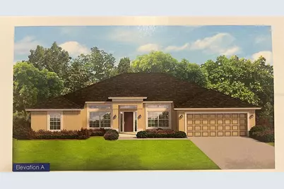 52 Hemlock Trail, Ocala, FL 34472 - Photo 1