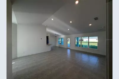 52 Hemlock Trail, Ocala, FL 34472 - Photo 9
