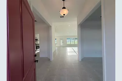 52 Hemlock Trail, Ocala, FL 34472 - Photo 5