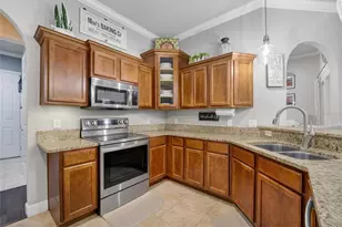 4525 SE 48th Place Rd, Ocala, FL 34480 - Photo 13