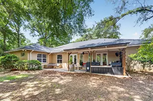 4525 SE 48th Place Rd, Ocala, FL 34480 - Photo 41