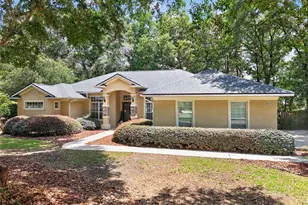 4525 SE 48th Place Rd, Ocala, FL 34480 - Photo 1