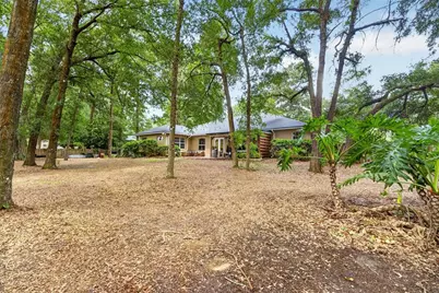 4525 SE 48th Place Road, Ocala, FL 34480 - Photo 43