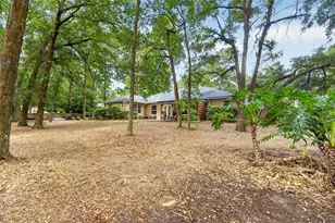 4525 SE 48th Place Rd, Ocala, FL 34480 - Photo 43