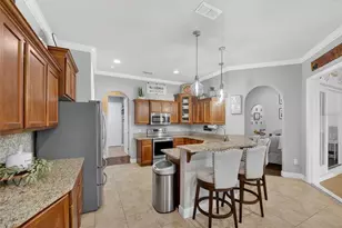 4525 SE 48th Place Rd, Ocala, FL 34480 - Photo 11