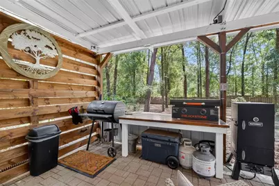 4525 SE 48th Place Road, Ocala, FL 34480 - Photo 39