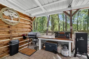 4525 SE 48th Place Rd, Ocala, FL 34480 - Photo 39