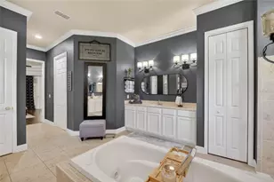 4525 SE 48th Place Rd, Ocala, FL 34480 - Photo 25