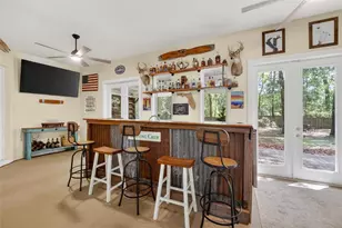4525 SE 48th Place Rd, Ocala, FL 34480 - Photo 37