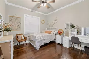 4525 SE 48th Place Rd, Ocala, FL 34480 - Photo 27