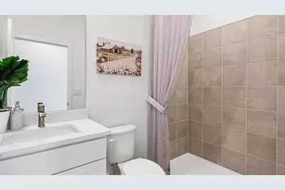 1499 NW 128th Terrace, Newberry, FL 32669 - Photo 15