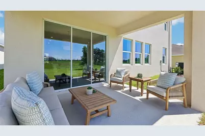 1499 NW 128th Terrace, Newberry, FL 32669 - Photo 29