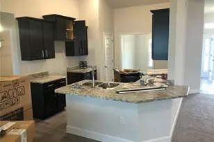 8744 SE 162nd St, Summerfield, FL 34491 - Photo 11