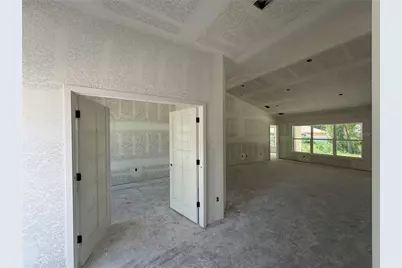 8744 SE 162nd Street, Summerfield, FL 34491 - Photo 5