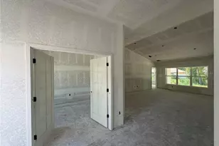 8744 SE 162nd St, Summerfield, FL 34491 - Photo 5