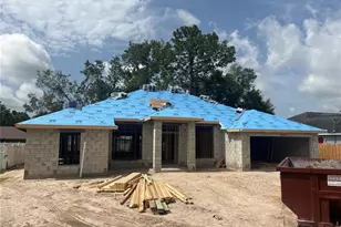8744 SE 162nd St, Summerfield, FL 34491 - Photo 3