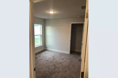 8744 SE 162nd Street, Summerfield, FL 34491 - Photo 23