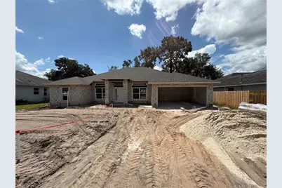 8744 SE 162nd Street, Summerfield, FL 34491 - Photo 3