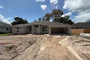8744 SE 162nd St, Summerfield, FL 34491 - Photo 3