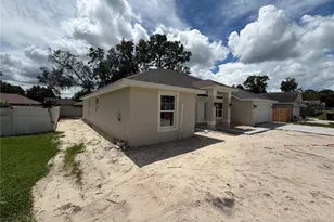 8744 SE 162nd St, Summerfield, FL 34491 - Photo 23