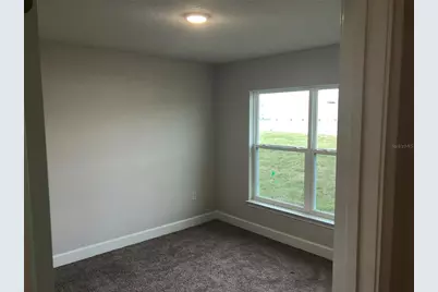8744 SE 162nd Street, Summerfield, FL 34491 - Photo 21