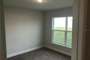 8744 SE 162nd St, Summerfield, FL 34491 - Photo 21