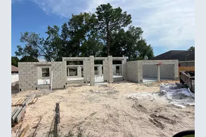 8744 SE 162nd Street, Summerfield, FL 34491 - Photo 3
