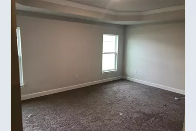 8744 SE 162nd Street, Summerfield, FL 34491 - Photo 13