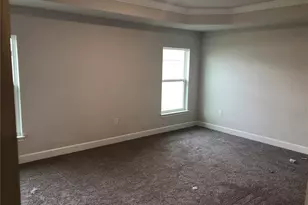 8744 SE 162nd St, Summerfield, FL 34491 - Photo 13
