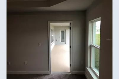 8744 SE 162nd Street, Summerfield, FL 34491 - Photo 17