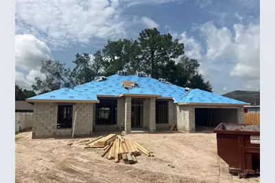 8744 SE 162nd Street, Summerfield, FL 34491 - Photo 23
