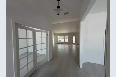 8744 SE 162nd Street, Summerfield, FL 34491 - Photo 27